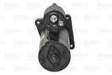 VALEO Startmotor 726843