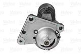 VALEO starteris 726862