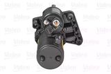 VALEO starteris 726862