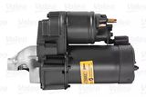 VALEO starteris 726862