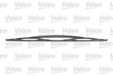VALEO Torkarblad 728835