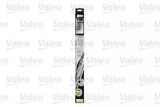 VALEO Torkarblad 728835