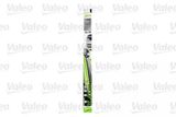 VALEO Pióro wycieraczki 728960
