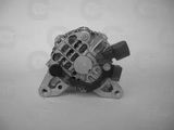 VALEO Генератор 746018