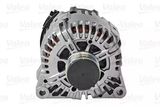 VALEO Generator 746032