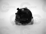 VALEO Generator 746057
