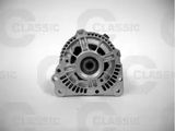 VALEO Generator 746057