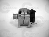 VALEO Generator 746057