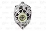 VALEO Generator 746058