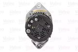 VALEO Generator 746058