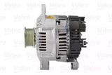 VALEO Generator 746058