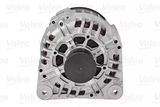 VALEO Generator 746091