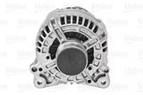 VALEO Generator 746099