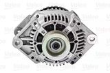 VALEO Generator 746826