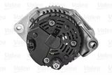 VALEO Generator 746826