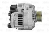 VALEO Generator 746826