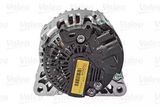 VALEO Generator 746832