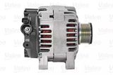 VALEO Generator 746832