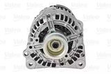 VALEO Generator 746842