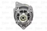 VALEO Generator 746871