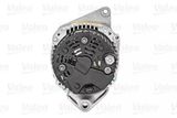 VALEO Generator 746871