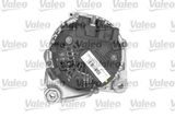 VALEO Generator 747128