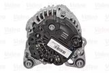 VALEO Generator 747133