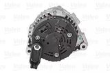 VALEO Generator 747894