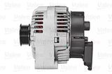 VALEO Generator 747894