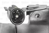 VALEO Kompressor, klimatanläggning 815047