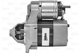VALEO Стартер 838009