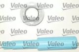 VALEO Комплект сцепления 877245