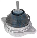 RUVILLE Moottorin tuki 325402