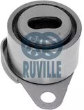 RUVILLE Kiristysrulla, hammashihnat 55502
