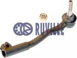 RUVILLE Raidetangon pää 915075