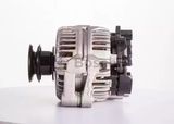 BOSCH Generator 0 124 315 022