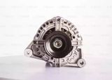 BOSCH Generator 0 124 315 022