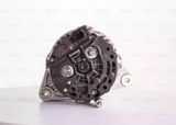 BOSCH Generator 0 124 315 022