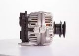 BOSCH Generator 0 124 315 022