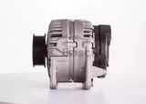BOSCH Generator 0 124 325 120