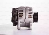 BOSCH Generator 0 124 325 120