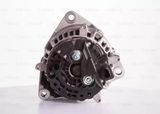 BOSCH Generator 0 124 515 122
