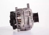 BOSCH Generator 0 124 515 122