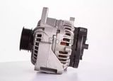 BOSCH Generator 0 124 515 122