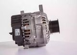BOSCH Generator 0 124 555 095