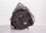 BOSCH Generator 0 124 555 095
