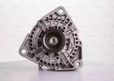 BOSCH Generator 0 124 555 095