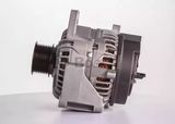 BOSCH Generator 0 124 555 095