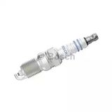BOSCH Aizdedzes svece 0 242 225 568