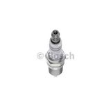 BOSCH Aizdedzes svece 0 242 225 568